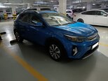 Kia Stonic-3