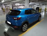 Kia Stonic-4