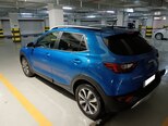 Kia Stonic-5