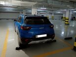 Kia Stonic-6