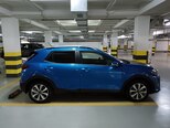 Kia Stonic-7
