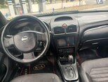 Nissan Sunny-4