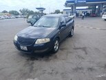 Nissan Sunny-6