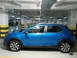 Kia Stonic-8