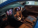 Kia Stonic-11