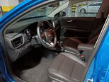Kia Stonic-10
