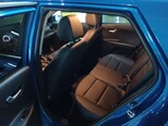 Kia Stonic-13