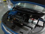 Kia Stonic-14