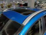 Kia Stonic-9