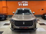 Bestune T99-1