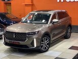 Bestune T99-4