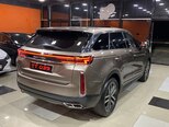 Bestune T99-9