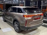 Bestune T99-10