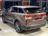 Bestune T99-11