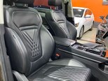 Bestune T99-18