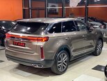 Bestune T99-12