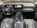 Bestune T99-14