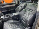 Bestune T99-17