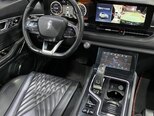 Bestune T99-15