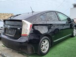Toyota Prius-4