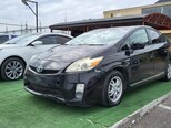 Toyota Prius-2