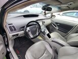 Toyota Prius-5