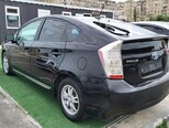 Toyota Prius-3