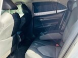 Toyota Camry-7