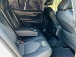 Toyota Camry-8