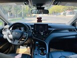 Toyota Camry-6