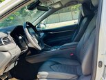 Toyota Camry-10