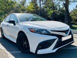 Toyota Camry-4