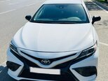 Toyota Camry-15