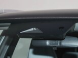 Changan CS 55 Plus-20