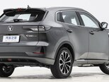 Changan CS 55 Plus-7