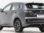 Changan CS 55 Plus-6