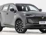 Changan CS 55 Plus-5