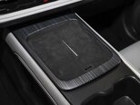 Changan CS 55 Plus-15