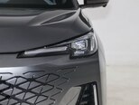 Changan CS 55 Plus-21