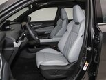 Changan CS 55 Plus-16