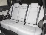 Changan CS 55 Plus-17