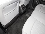 Changan CS 55 Plus-18
