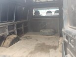 Ford Transit-6