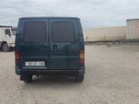Ford Transit-4