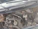 Ford Transit-8