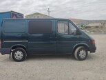 Ford Transit-2