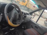 Ford Transit-5