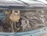 Ford Transit-7