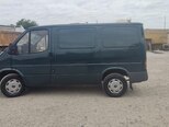 Ford Transit-3