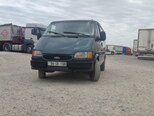Ford Transit-1